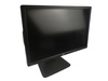 Monitor HP Z Display Z24i 24'' 1920x1200 px 60Hz IPS