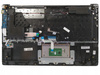 Palmrest Laptopa HP 17-cp0001sl