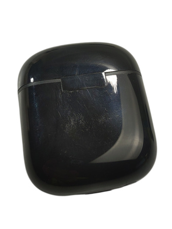 Słuchawki bezprzewodowe Bluetooth 5.3 z mikrofonem IT108 Czarny