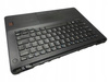 Płyta główna laptopa Dell Latitude E7270 LA-C451P Rev: 1.0 i5-6300U