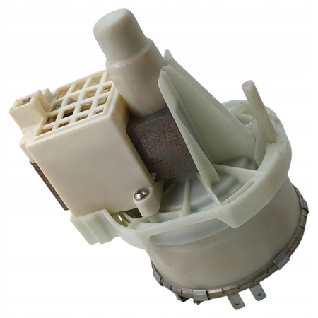 Panasony™ C100 C105 999x666_product_media_183001-