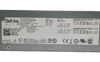Zasilacz DELL C2700A-50 2700W do PowerEdge M1000E 240V 16A