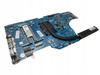 Płyta główna laptopa HP DUMBLE20-6050A3056601 AMD Ryzen 3 3200U