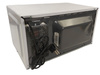 Kuchenka mikrofalowa Sharp R242WW 20l 800W biała elektroniczna