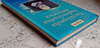 ENCYKLOPEDIA AUDIOWIZUALNA BRITANNICA LITERATURA 2 + DVD BRITANNICA praca