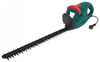 Elektryczne nożyce do żywopłotu Bosch AHS 42-16 420W 42cm 16mm