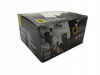 LORNETKA CYFROWA BINOCULARS HD 720p 10x25 ZOOM KAMERA 3.0 LCD