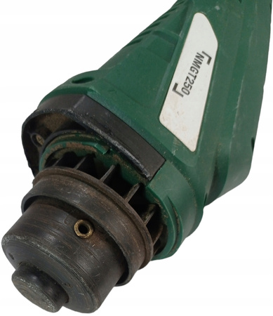 Podkaszarka elektryczna Kingfischer NMGT250| 22 cm 250 W