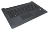 Płyta główna laptopa HP Pavilion 17 L22737-601 Intel Core i3-8130U