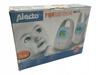 ELEKTRONICZNA NIANIA ALECTO DBX-82