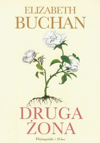 Druga żona