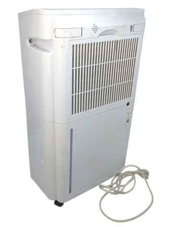 Osuszacz powietrza Pro Breeze PB-D-23-EU 440W 20l/24h biały