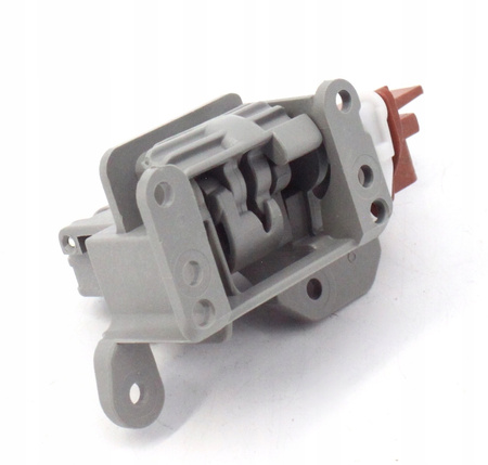 BLOKADA DRZWI W10844466 W0844466B HOTPOINT ARISTON 488000513644 C00513644