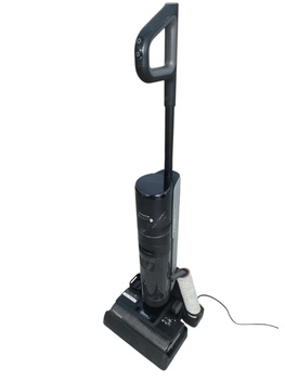 Odkurzacz pionowy akumulatorowy Dreame H12 Pro (HHR25A)