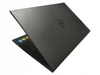 Laptop Dell Inspiron 3543 i5-5200U 8/600GB 15,6" Nvidia GeForce 820M