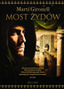Most Żydów