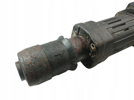 Młot wyburzeniowy HILTI TE 905-AVR 1600 W 20 J