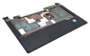 Palmrest Laptopa Fujitsu Lifebook A546