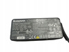 Oryginalny zasilacz laptopowy Lenovo ADLX45NCC3A 45W