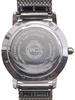 Zegarek damski TCM Tempo d Oro 377