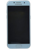 Smartfon Samsung Galaxy A3 2017 SM-A320FL 4,7″ 2/16GB LTE IP68