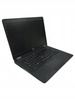 Laptop Dell Latitude E7470 Intel i5-6300U 8GB RAM DDR4