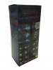 Łańcuch świetlny Lighthouse 100 LED