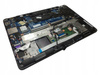 Płyta główna laptopa Dell Latitude E7270 AAZ50 LA-C451P REV: 1.0 i5-6300U