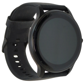 Smartwatch sportowy Parsonver SR1 IP68 Połączenia Bluetooth IP68 Fitness