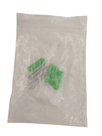 Lampa sufitowa Reflektor punktowy z regulacją Philips Hue Centris 4 biały