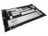 Obudowa dolna do laptopa HP 850 G8