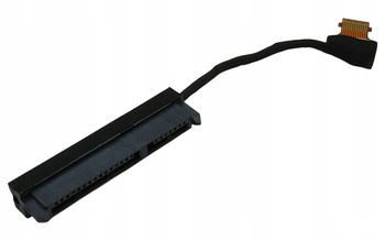 Złącze dysku laptopa HP ProBook 440 G4