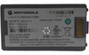 Bateria GTS do Motorola MC3090 / MC3190 3.7V 4800mAh/17.8Wh