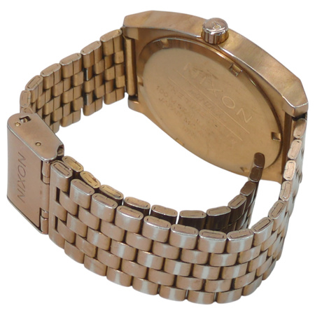 Zegarek damski Nixon The Time Teller A045-897