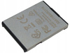 KARTA PAMIĘCI PROGRADE 128GB 1700MB/S