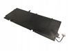 Bateria laptopa HP BG06XL