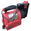 HYDROFOR Einhell GE-AW 1246 N FS, 1200 W, Prąd przemienny, 5 bar, 4600 l/h