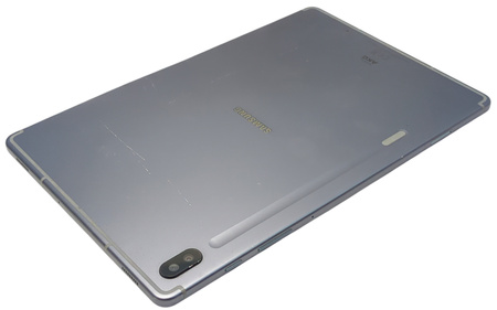 Tablet Samsung Galaxy Tab S6 SM-T860