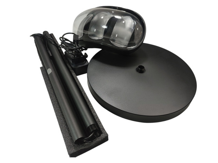 Lampa podłogowa Govee Torchiere Floor Lamp H60B1