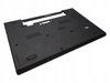 Obudowa dolna do laptopa Lenovo Thinkpad T440