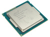 Procesor Intel Core i5-4440 3.1 GHz 4 rdzenie LGA 1150 84W