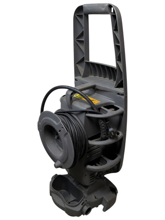 Myjka ciśnieniowa MacAllister MAC140 XTRA