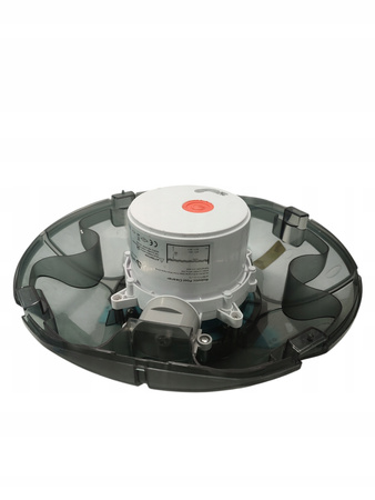 Odkurzacz robot basenowy Winny Pool Cleaner 200