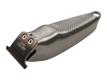 Trymer do brody Brooklyn Blade BB01 profesjonalny akumulatorowy