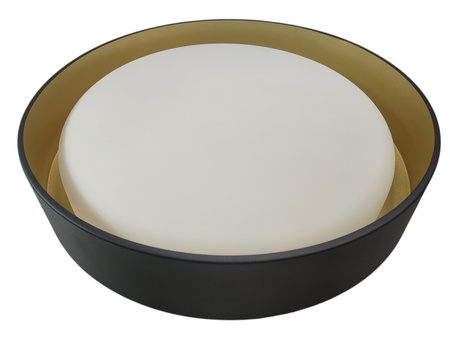 Lampa sufitowa Plafon LED Orbis Kurt 450 TW 3550lm 30W WiFi Ledvance