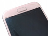 Smartfon Samsung Galaxy A3 SM-A320FL 4.7" 2/16GB Różowy