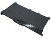 Bateria HW03XL do laptopa HP