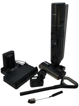 Odkurzacz pionowy akumulatorowy Dreame H12 Pro 35min Funkcja mycia