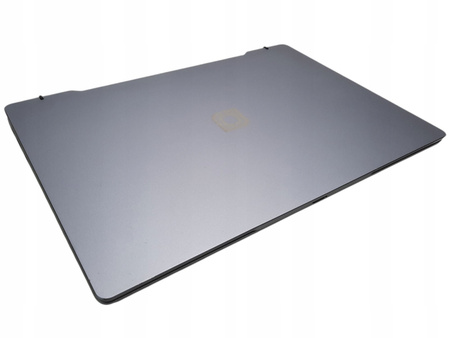 Laptop Jumper EZBook X7 Intel Core i5-1035G1 24GB RAM DDR4 256GB SSD