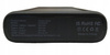 HETP HX200K3 Powerbank Solarny 24800 mAh